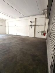 Jurong Food Hub (D22), Factory #547255691